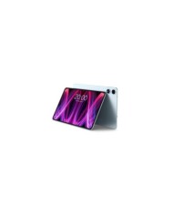 T60PLUS-BL T60PLUS-BL