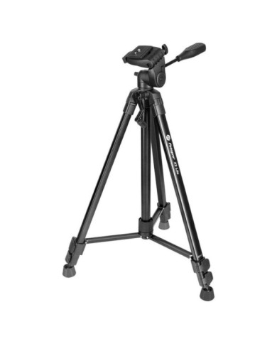 X2-LITE X2-LITE