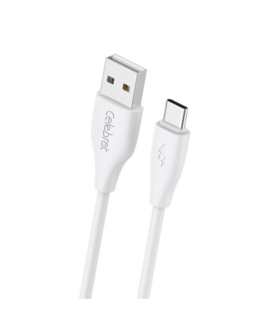 CB-31A-C-WH CB-31A-C-WH
