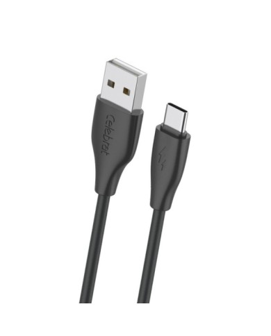 CB-31A-C-BK CB-31A-C-BK
