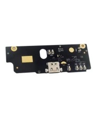 SPCBA-WP38 SPCBA-WP38