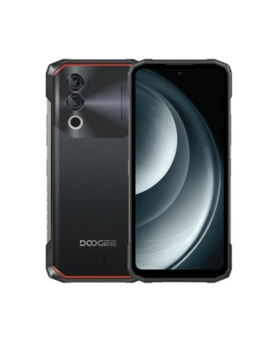 BLADE10POWER-BK BLADE10POWER-BK