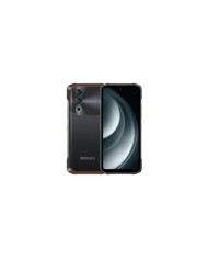 BLADE10POWER-BK BLADE10POWER-BK