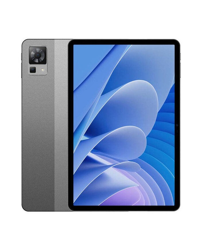 T30PRO-GR T30PRO-GR