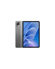 T30PRO-GR T30PRO-GR
