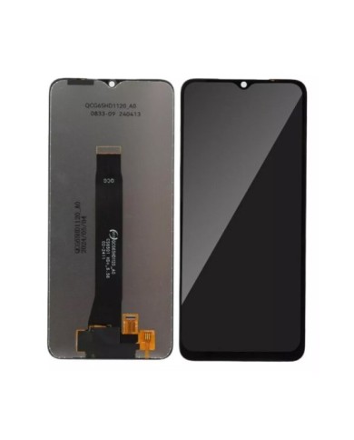 TP+LCD-N55 TP+LCD-N55