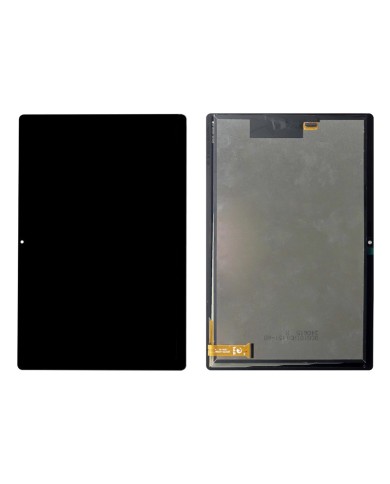 TP+LCD-U10 TP+LCD-U10