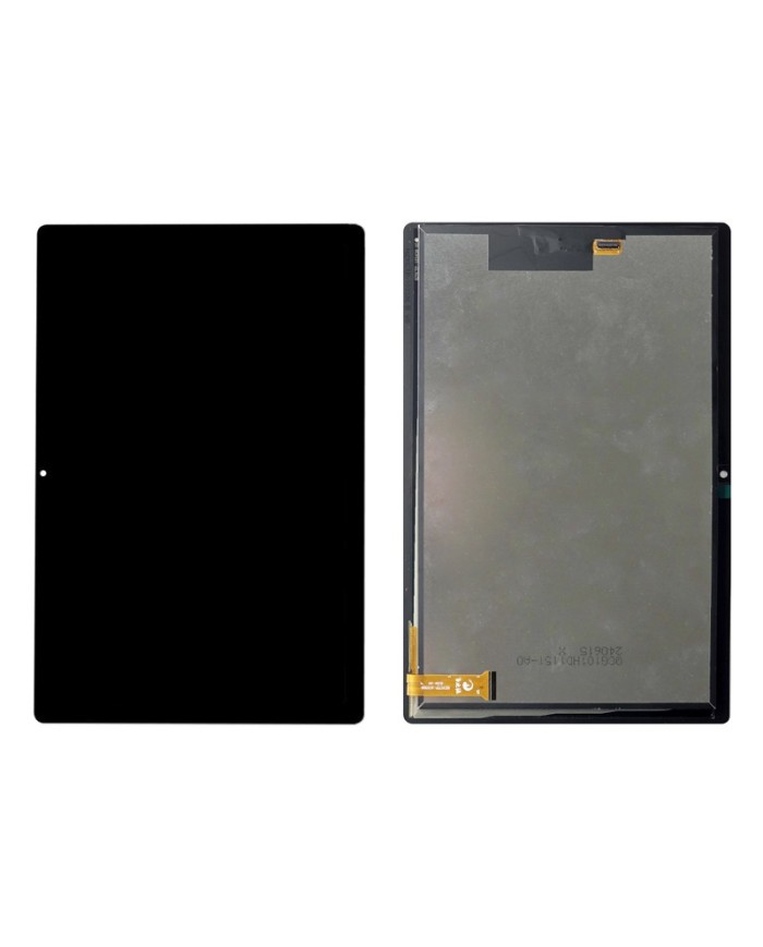 TP+LCD-U9KID TP+LCD-U9KID