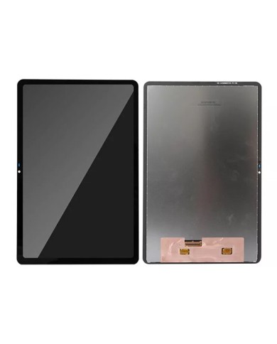 TP+LCD-T30PRO TP+LCD-T30PRO