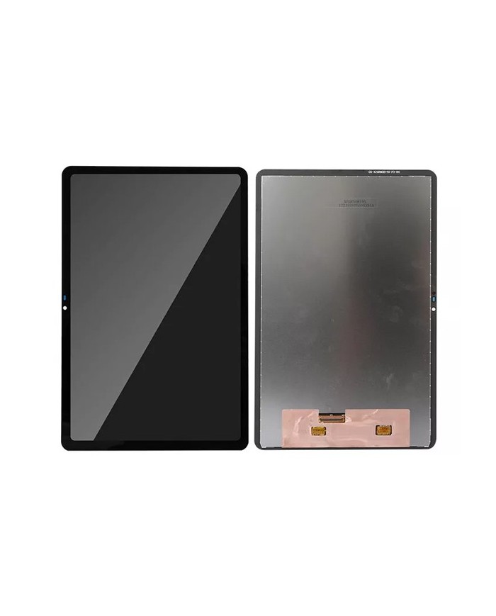 TP+LCD-T30PRO TP+LCD-T30PRO