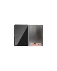 TP+LCD-T30PRO TP+LCD-T30PRO