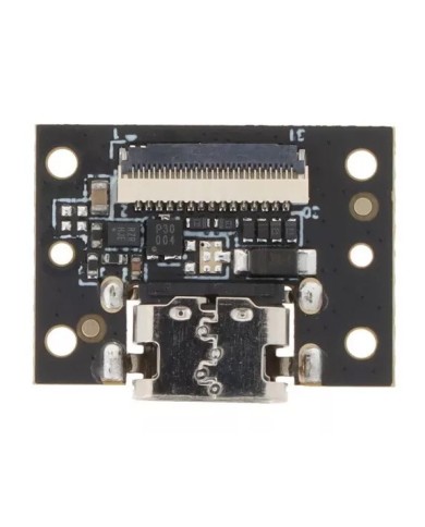 SPCBA-T30PRO SPCBA-T30PRO