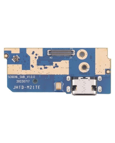 SPCBA-S41T SPCBA-S41T