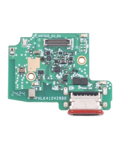 SPCBA-SMINI SPCBA-SMINI