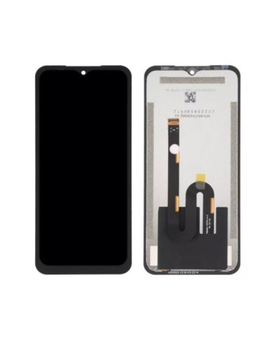 TP+LCD-ARM14PRO TP+LCD-ARM14PRO