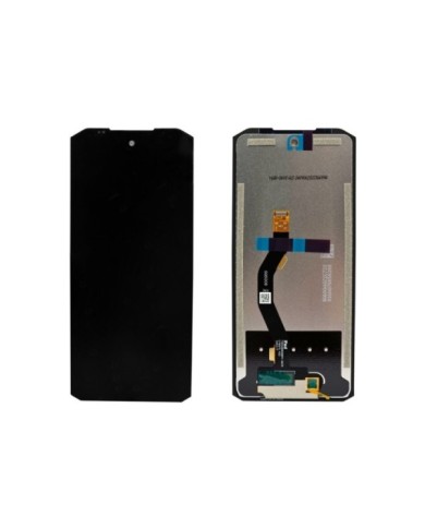 TP+LCD-ARM27PRO TP+LCD-ARM27PRO