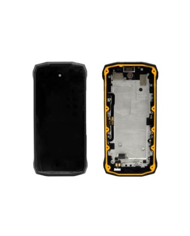 TP+LCD-ARMMINI20PRO TP+LCD-ARMMINI20PRO