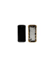 TP+LCD-ARMMINI20PRO TP+LCD-ARMMINI20PRO