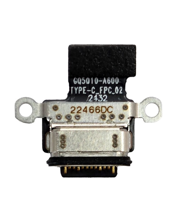 SPCBA-ARMMINI20PRO SPCBA-ARMMINI20PRO