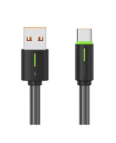 SJ732USB01 SJ732USB01