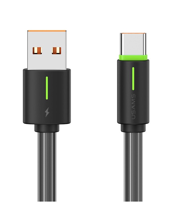 SJ732USB01 SJ732USB01