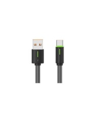 SJ732USB01 SJ732USB01