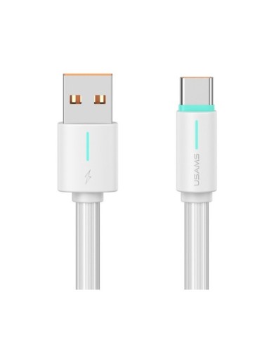 SJ732USB02 SJ732USB02