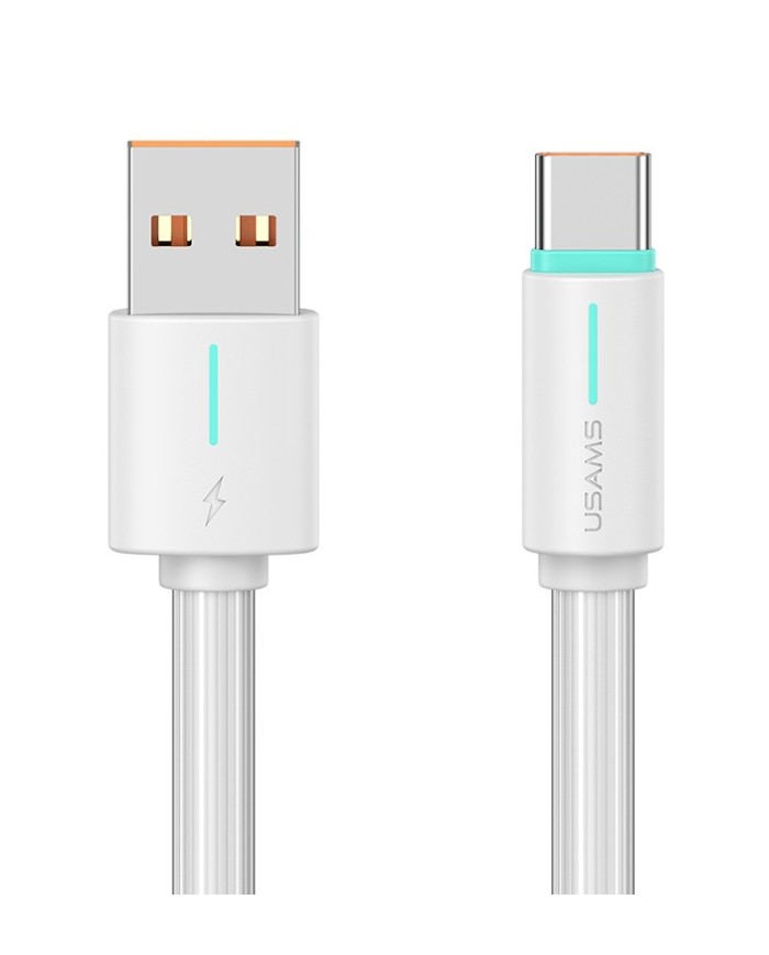 SJ732USB02 SJ732USB02