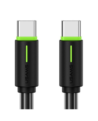 SJ734USB01 SJ734USB01