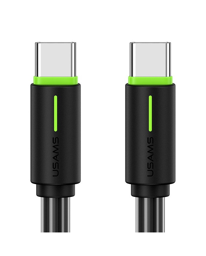 SJ734USB01 SJ734USB01