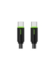 SJ734USB01 SJ734USB01