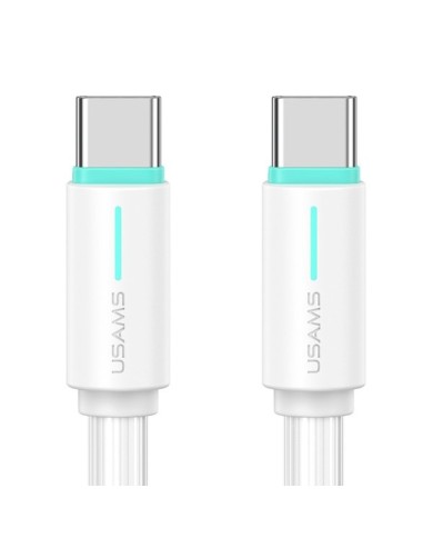SJ734USB02 SJ734USB02