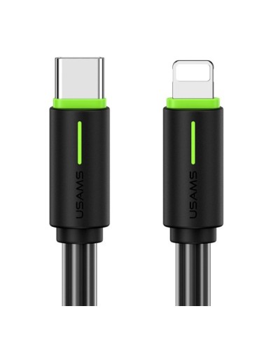SJ735USB01 SJ735USB01