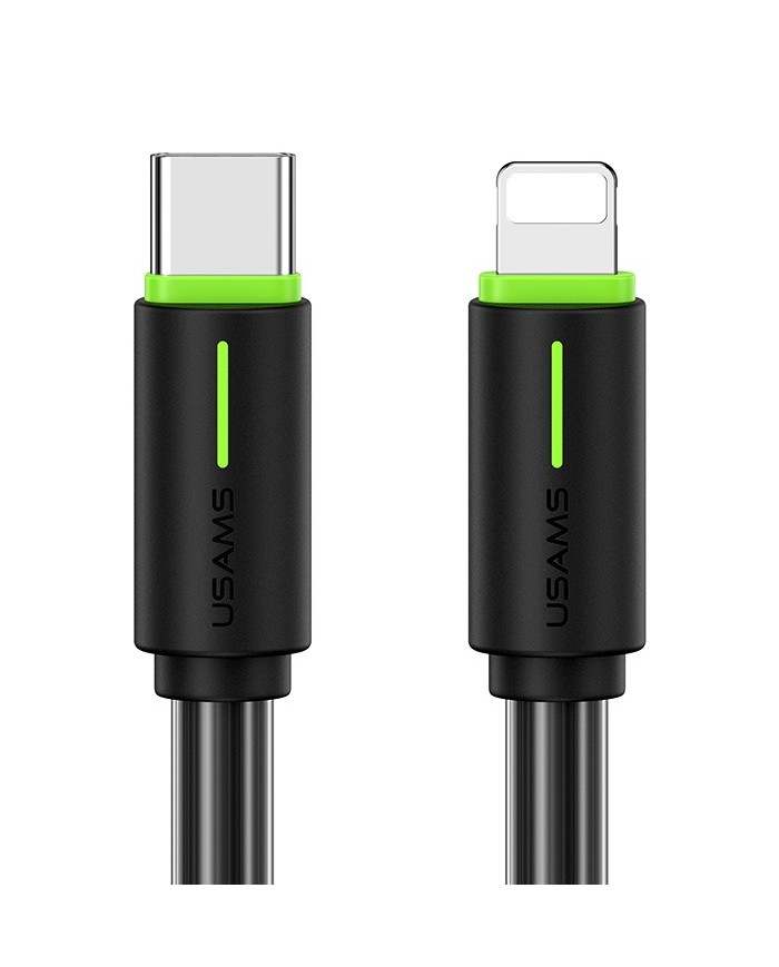 SJ735USB01 SJ735USB01