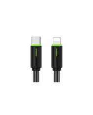 SJ735USB01 SJ735USB01