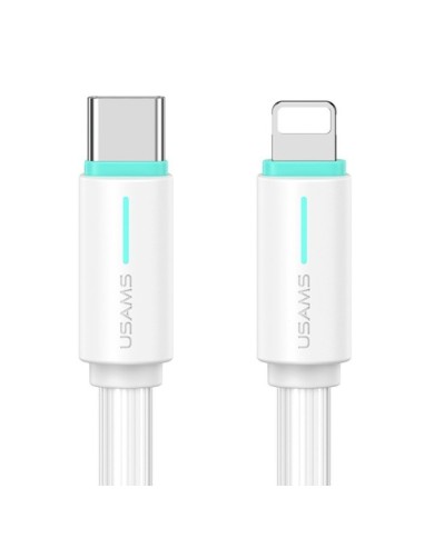 SJ735USB02 SJ735USB02