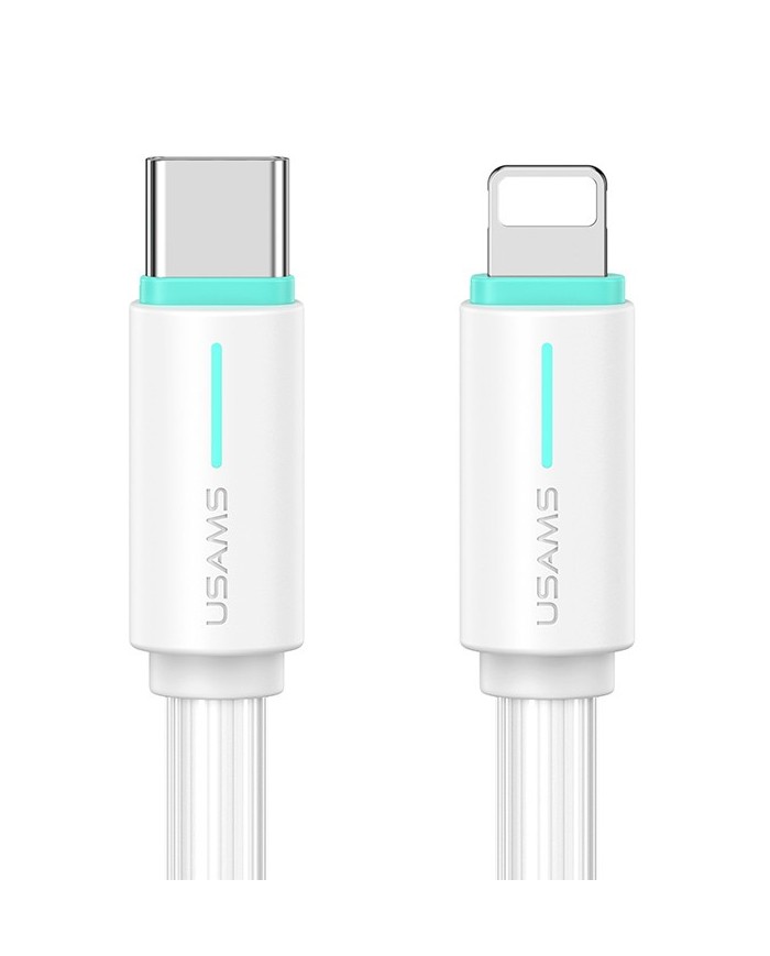 SJ735USB02 SJ735USB02