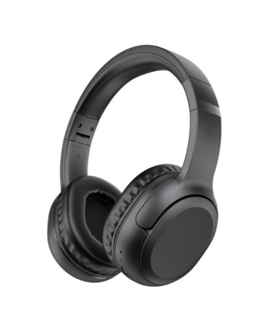 TDLYEJYX01 TDLYEJYX01