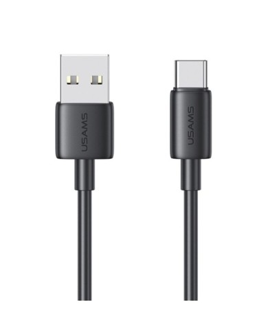 SJ708USB01 SJ708USB01