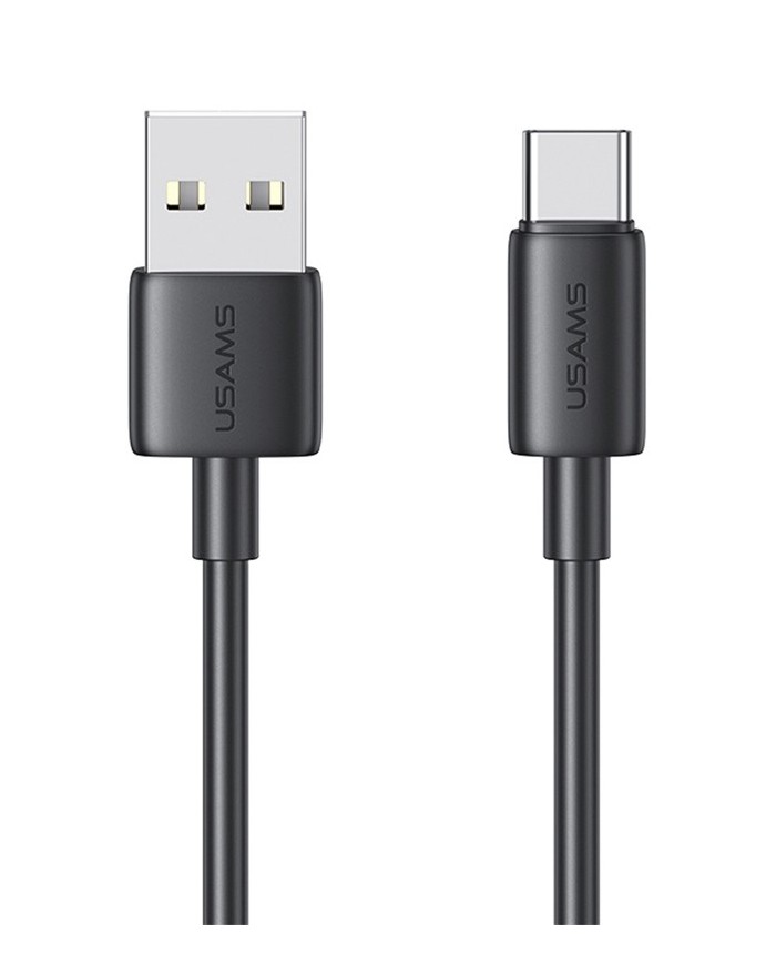 SJ708USB01 SJ708USB01