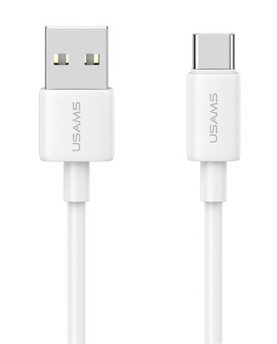 SJ708USB02 SJ708USB02