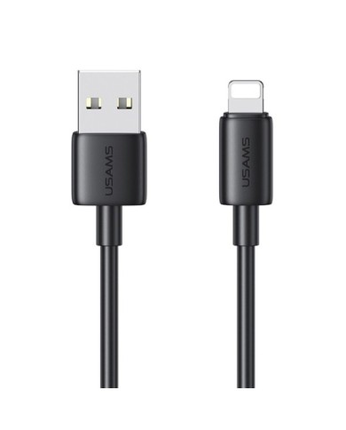 SJ709USB01 SJ709USB01