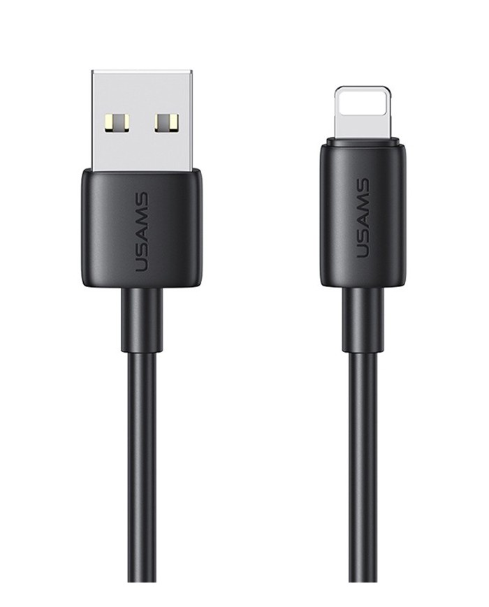 SJ709USB01 SJ709USB01