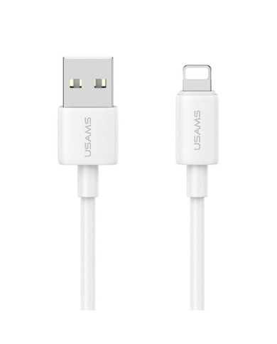 SJ709USB02 SJ709USB02