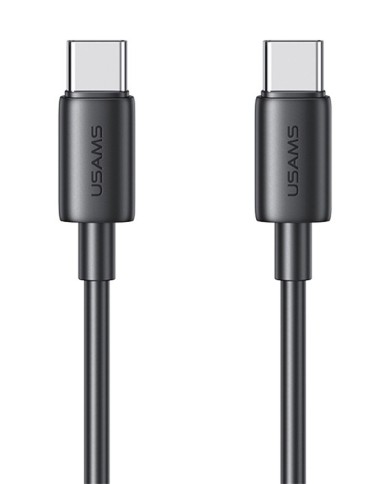SJ711USB01 SJ711USB01