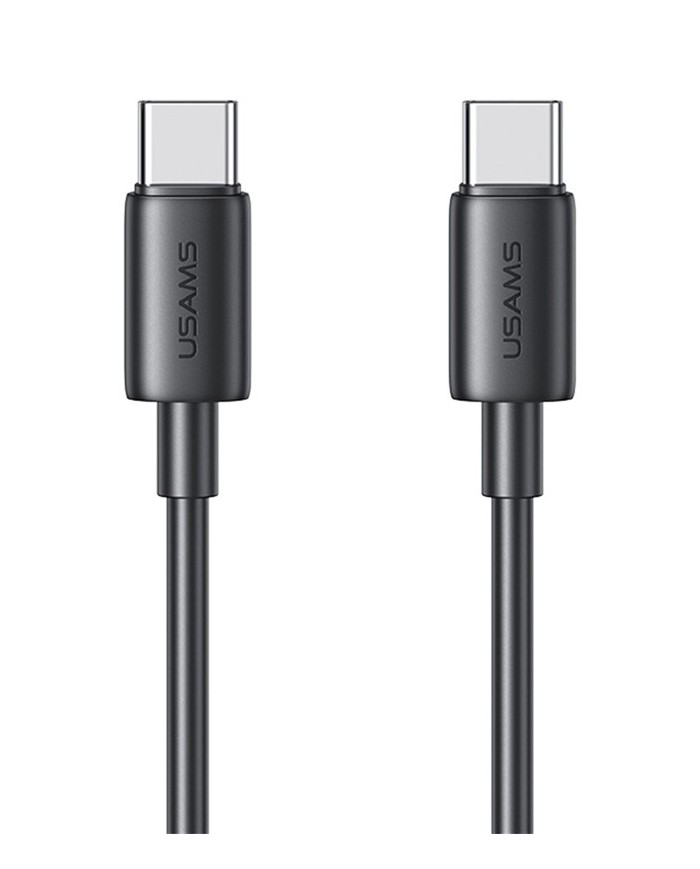 SJ711USB01 SJ711USB01