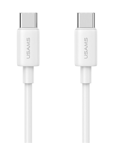 SJ711USB02 SJ711USB02