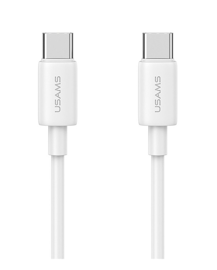 SJ711USB02 SJ711USB02