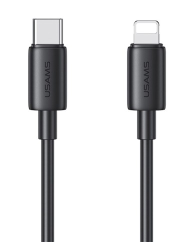 SJ712USB01 SJ712USB01