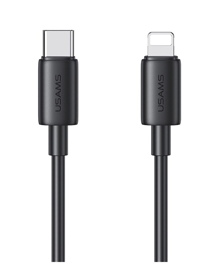 SJ712USB01 SJ712USB01